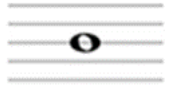 <p>4 beats</p>