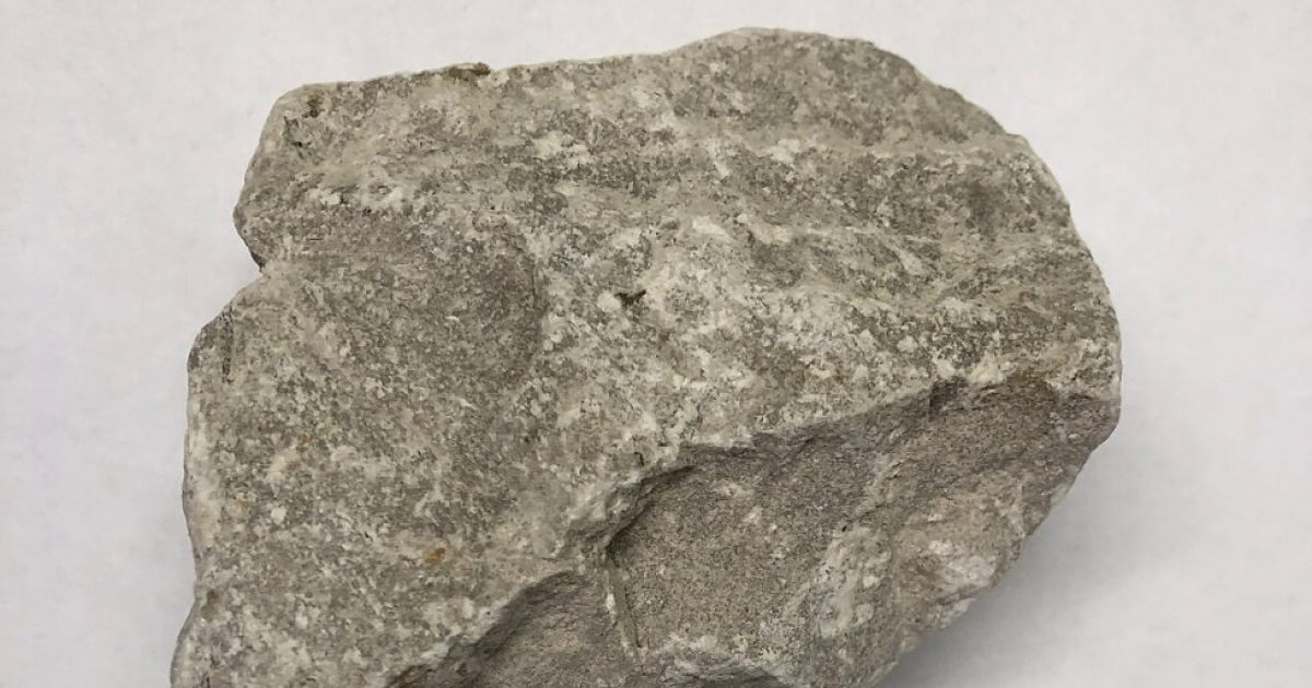 <p>gypsum varieties sulfates</p>