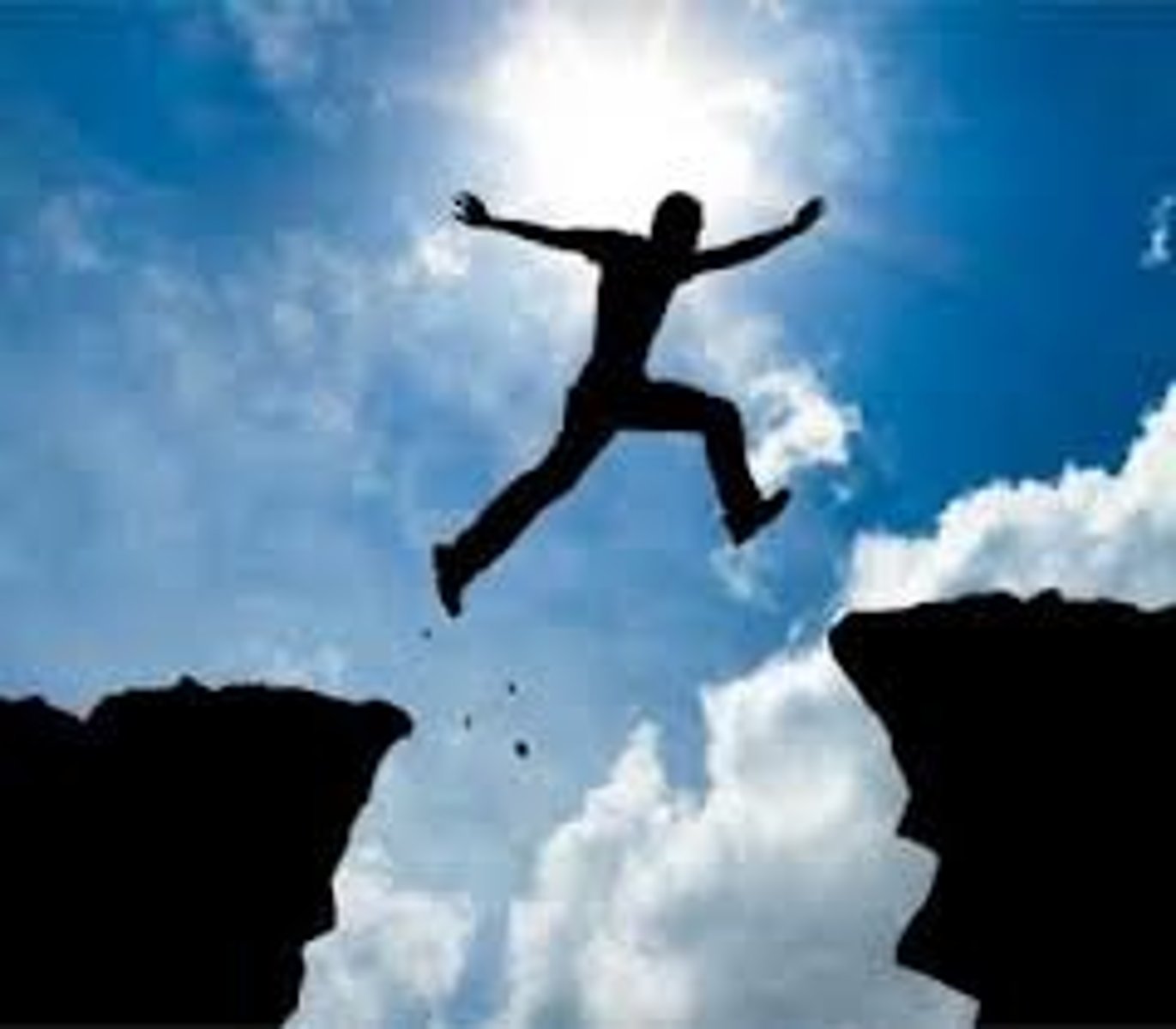 <p>Rashness, boldness.</p>