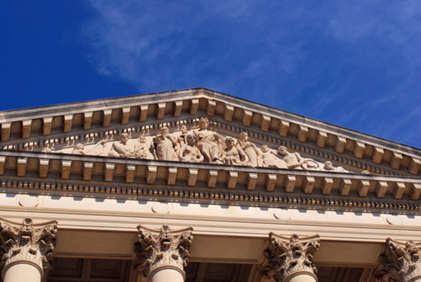 <p>Emphasises structural imbalances within capitalism that impose dependency on poorer states.</p>