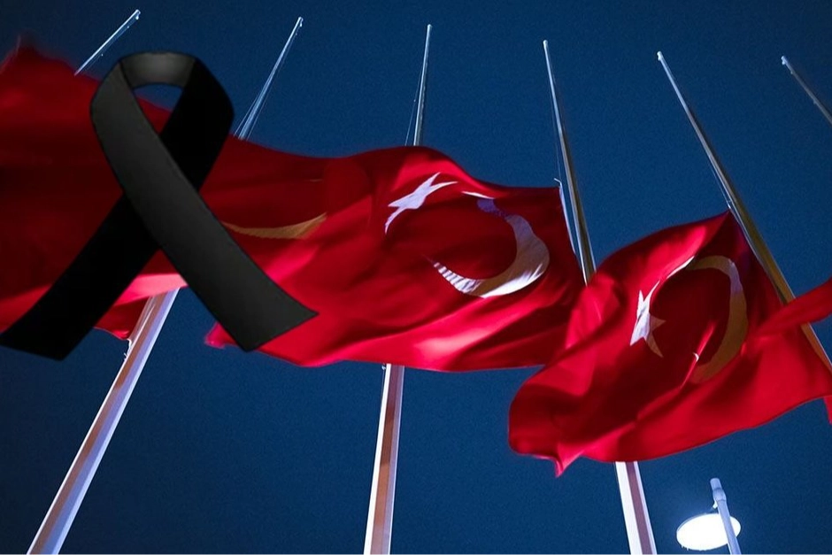 <p><strong>Millî</strong></p>