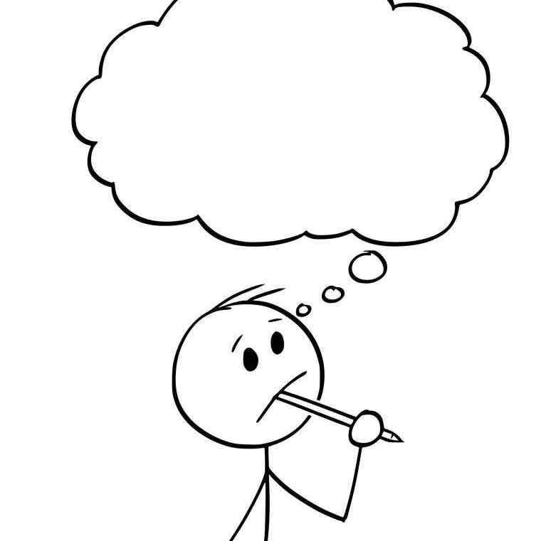 <p>The mental element, what the defendant is intending, thinking or failing to think about</p>