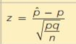 <p>What parameter is tested using this?</p>