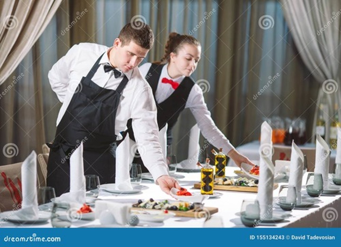 <p>table</p>