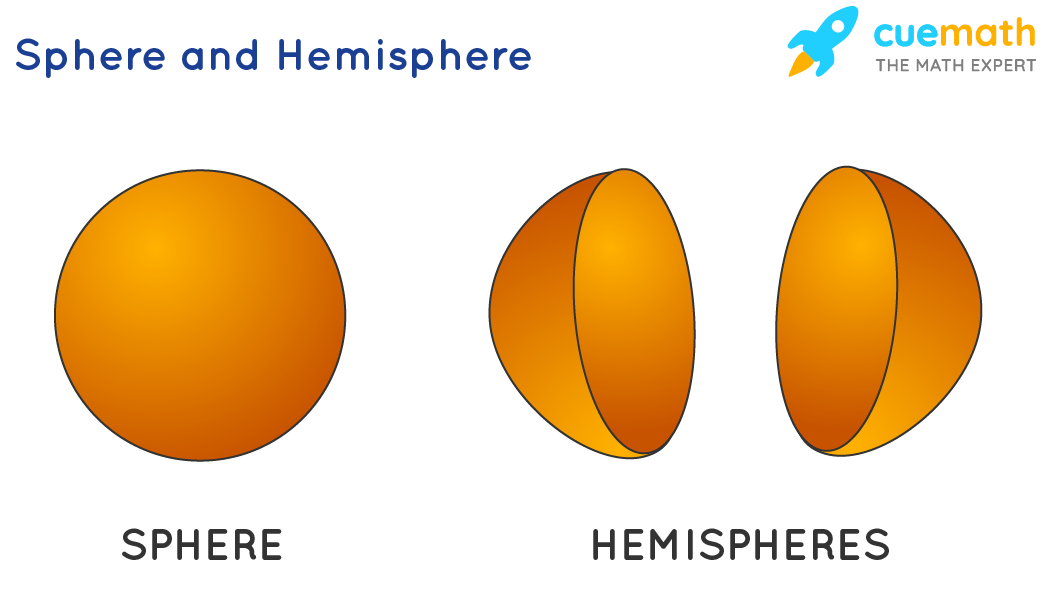 <p>hemisphere (n) </p>