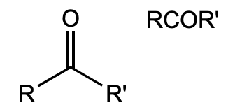 <p>What is this functional group?</p>