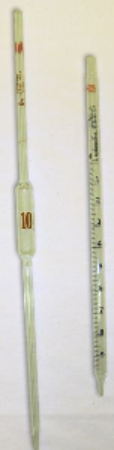 <p>Pipets</p>