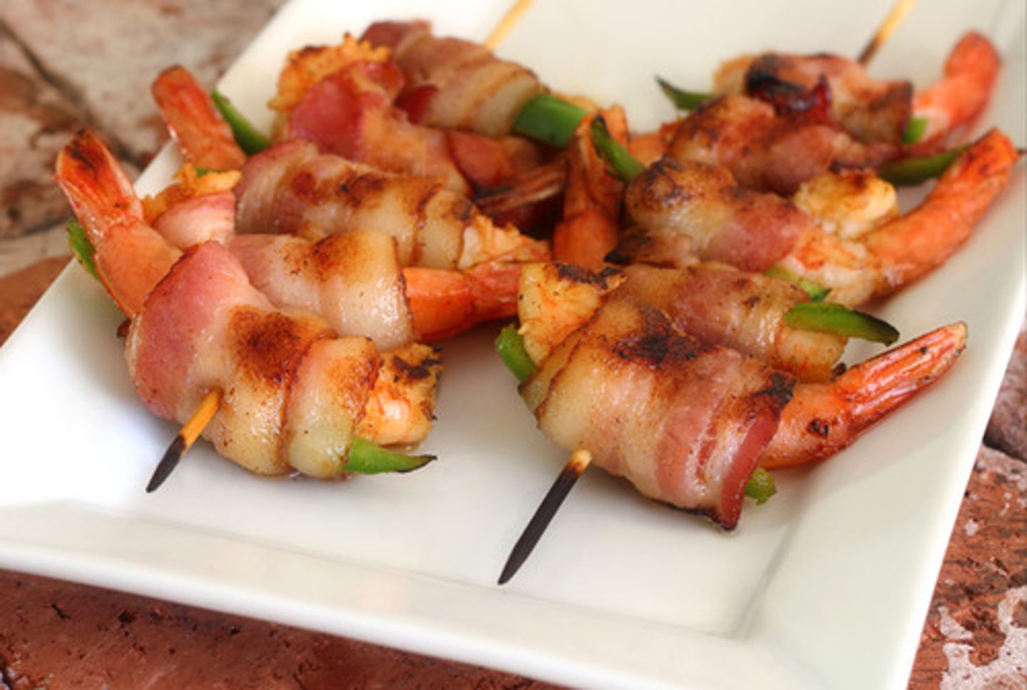 <p>(adj.) tasty, appetizing; pungent or salty, not sweet; inoffensive, respectable</p>