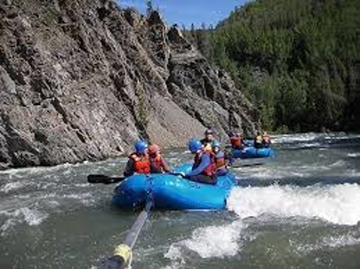 <p>to go on a day trip</p>