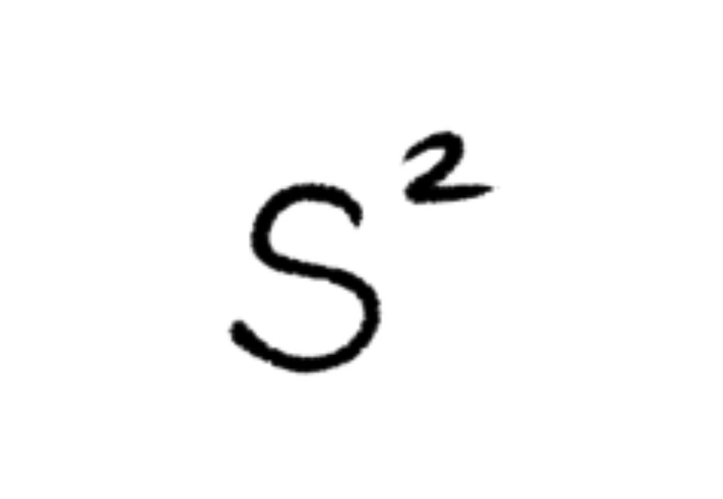 <p>What does this notation stand for?</p>