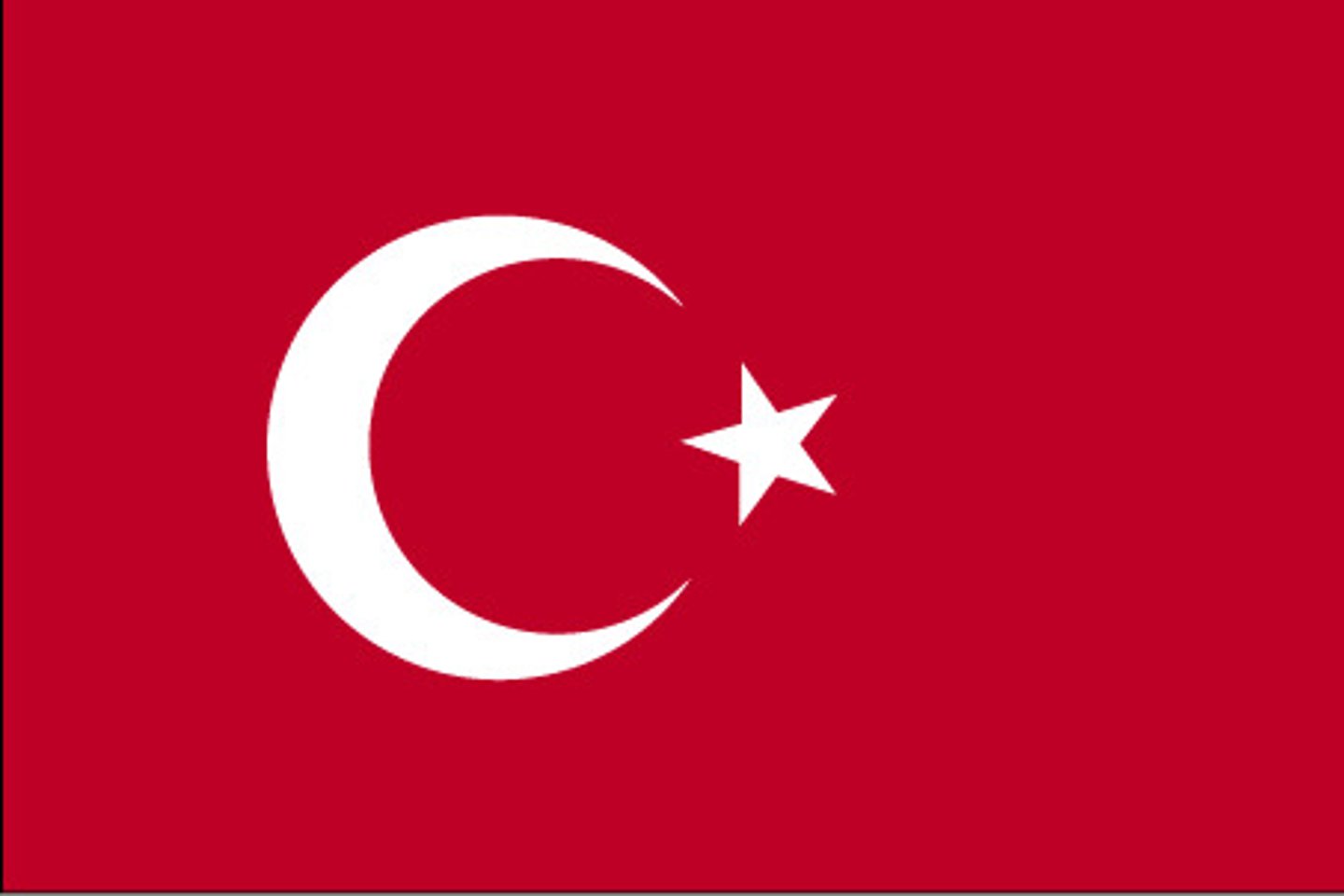 <p>Turquía</p>