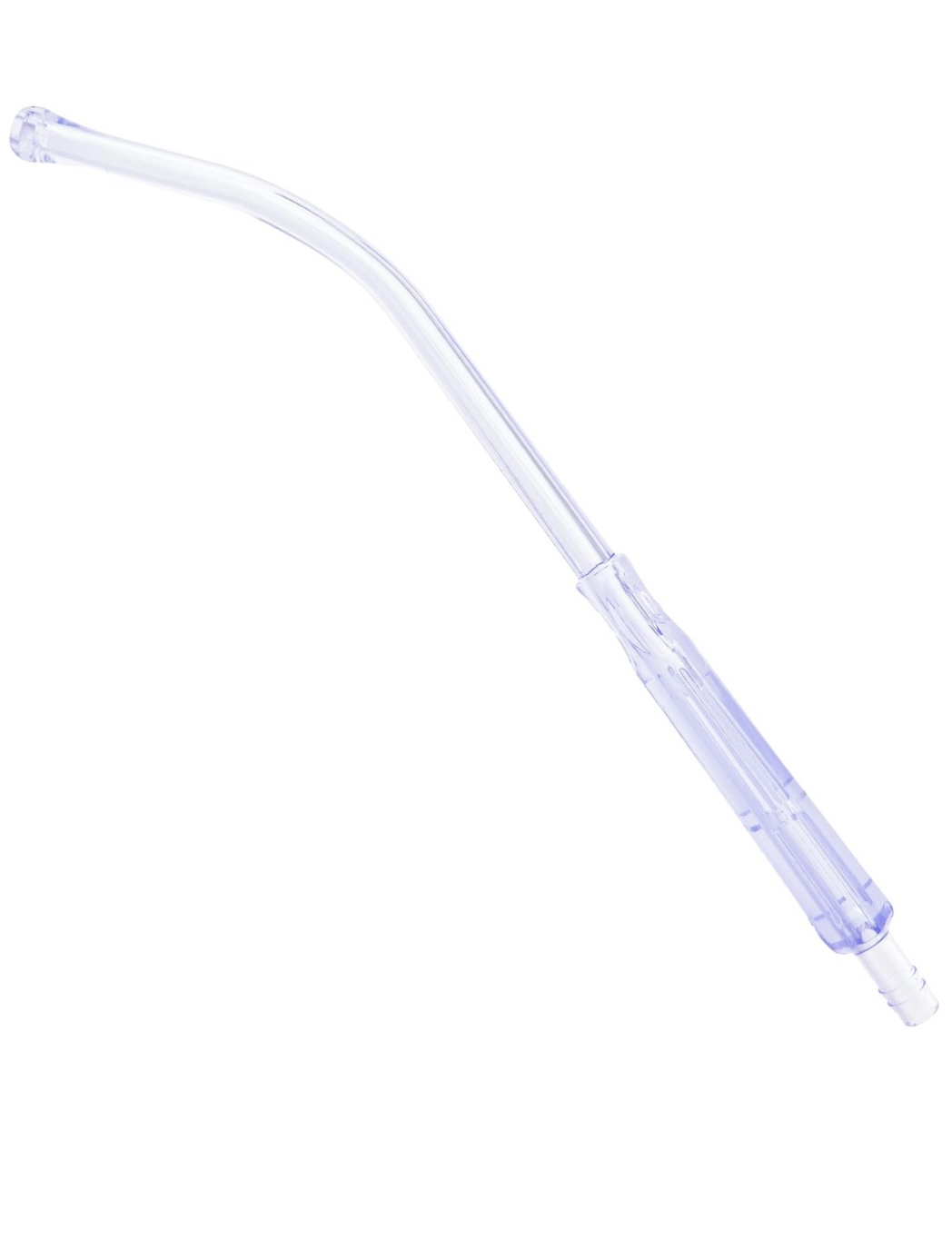 <p>Name this instrument</p>