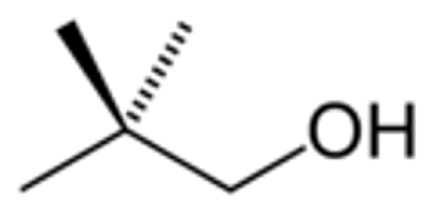 <p>-no dash!</p>