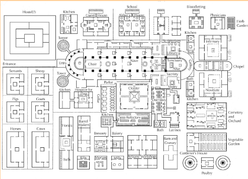 <p>What is this?</p>