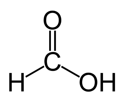 • Carboxyl Group: 

– R-COOH 

• Hydrogen bonding 

– Water soluble 

– Higher boiling points than hydrocarbons and alcohols