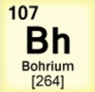 <p>Bh</p>