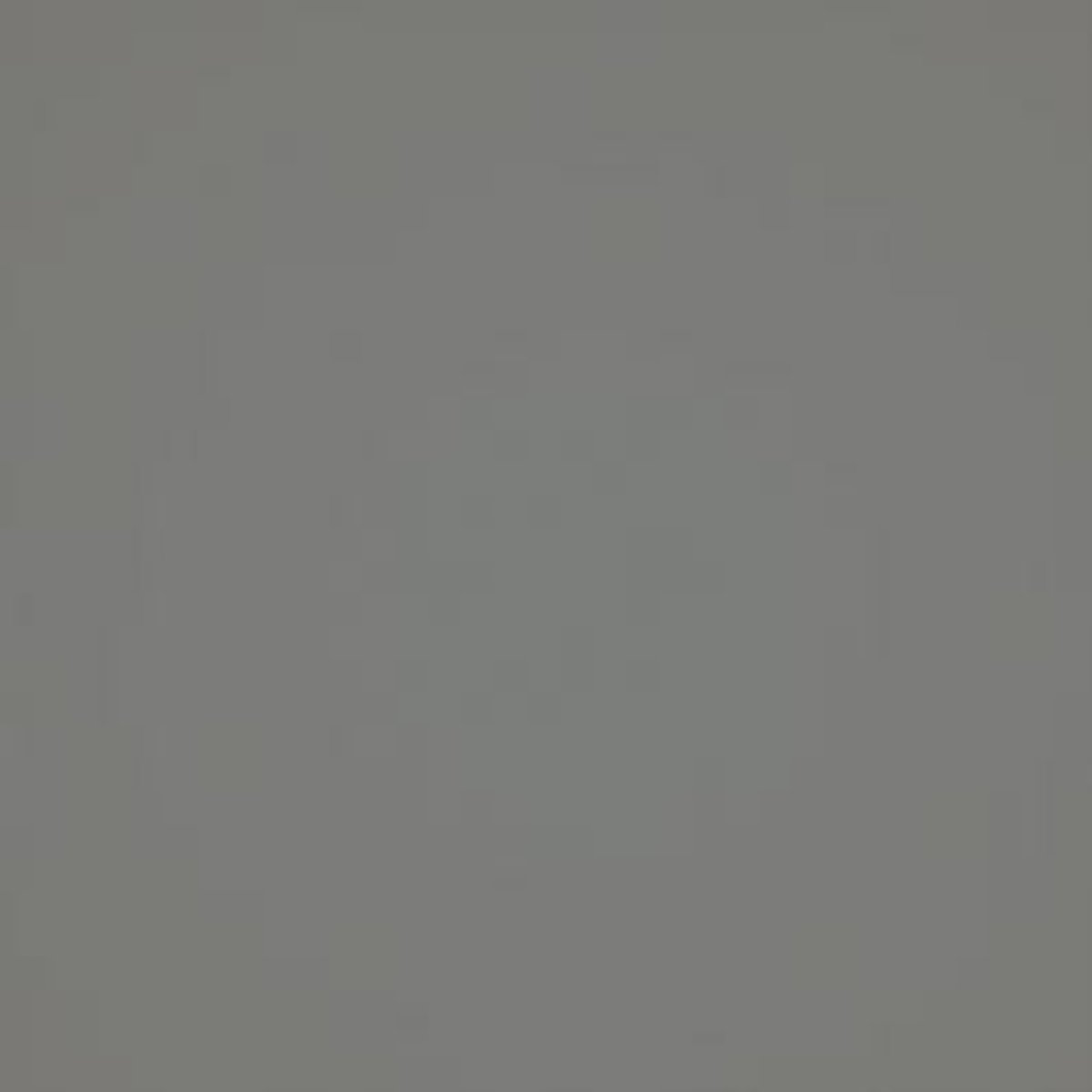 <p>grey</p>