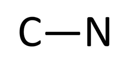 <p></p>