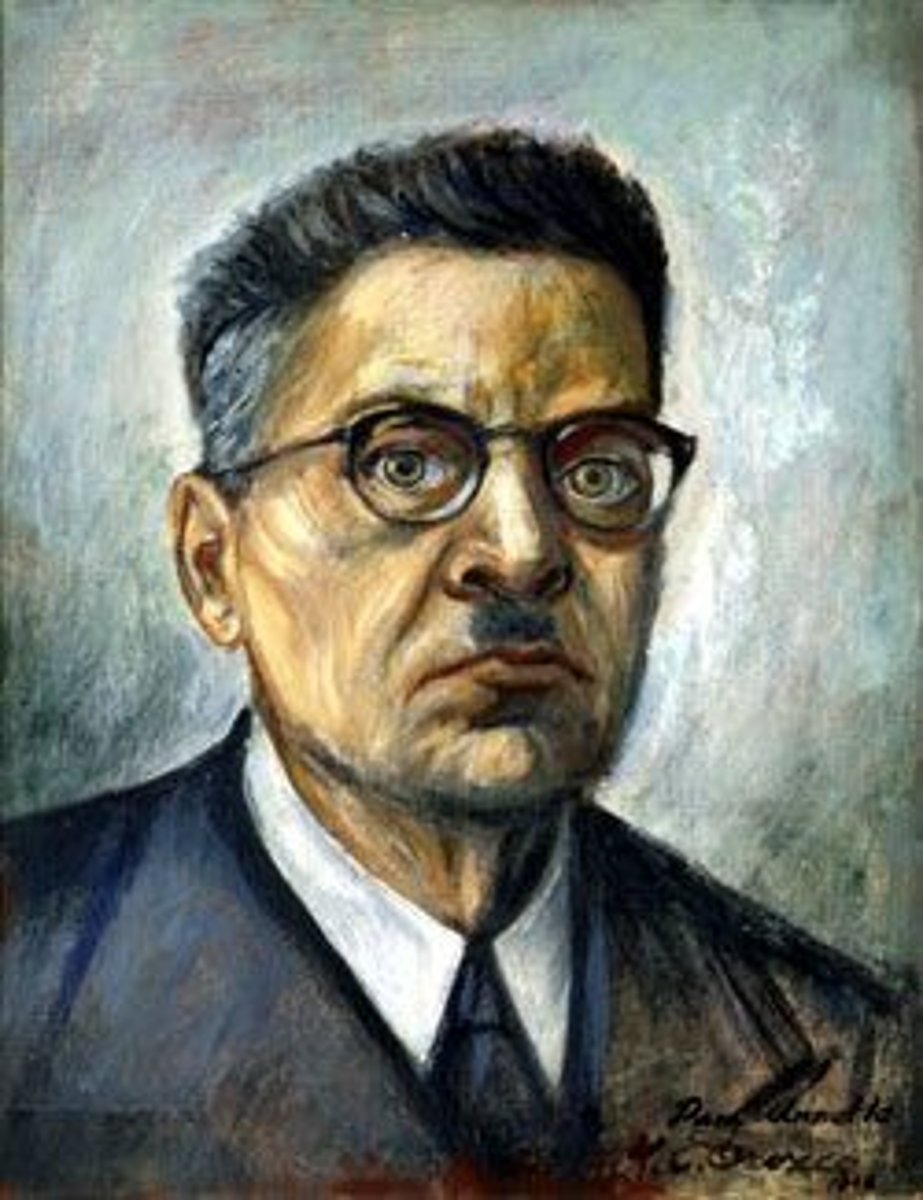 <p>figurative work of art</p>