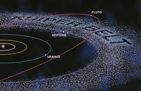 <p>A spherical cloud of dust and gases thought to surround the solar system.</p>