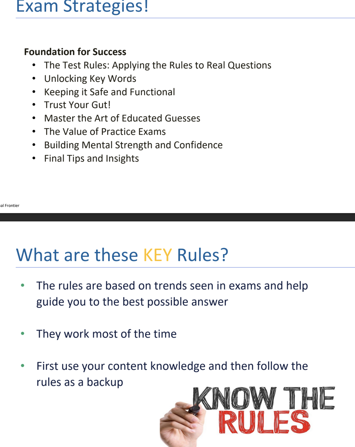 knowt flashcard image