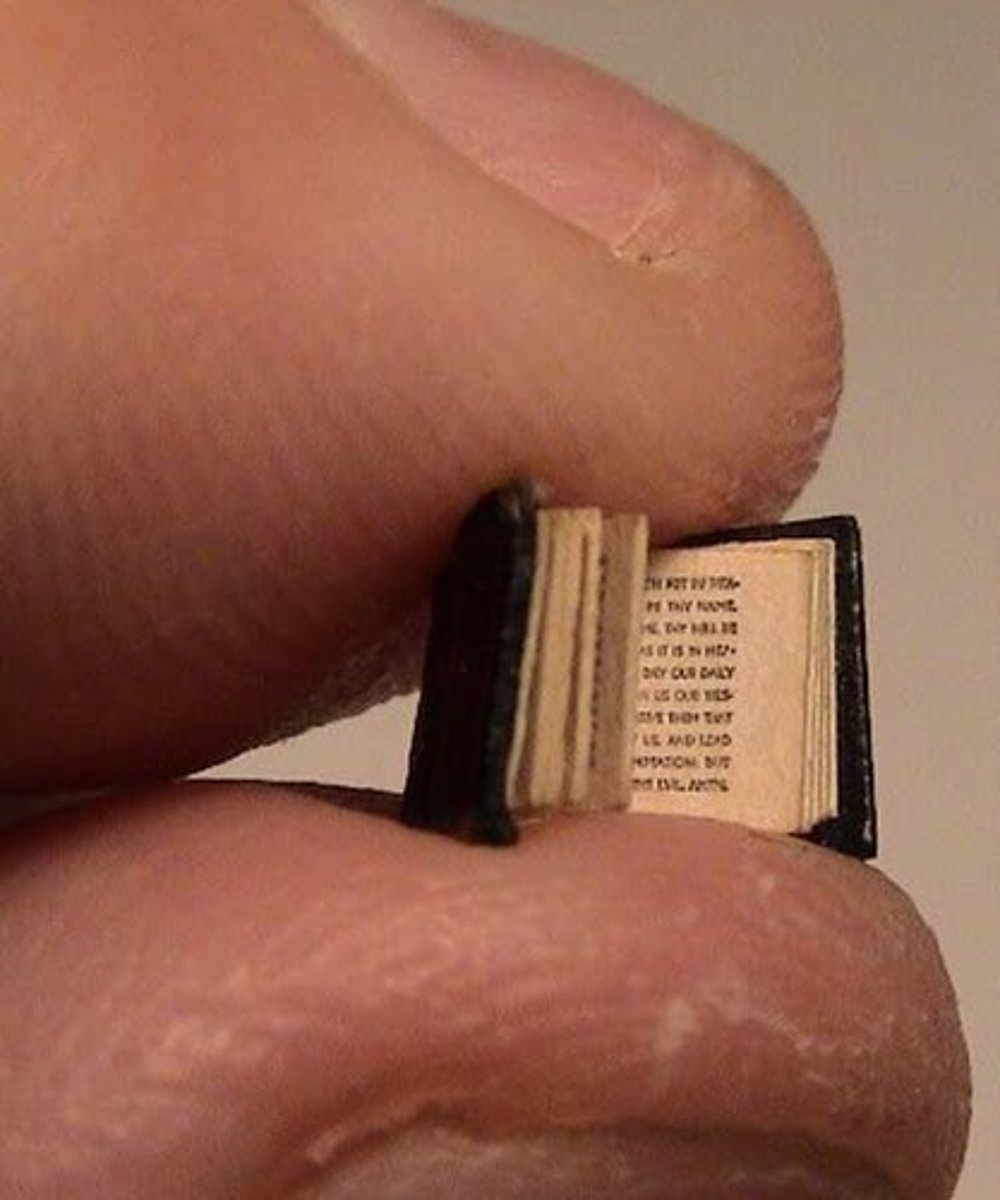 <p>To make words shorter or abbreviate them</p>