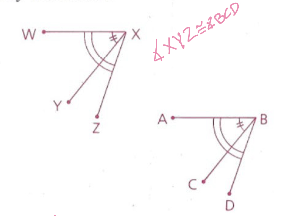 <p>What theorem can be used?</p>