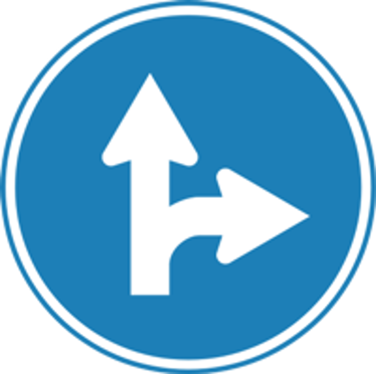 <p>a temporary departure from the main subject in speech or writing</p>