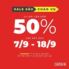 <ul><li><p>khuyến lệ ngắn hạn để khuyến khích dùng thử và mua sản phẩm </p></li></ul><p></p>