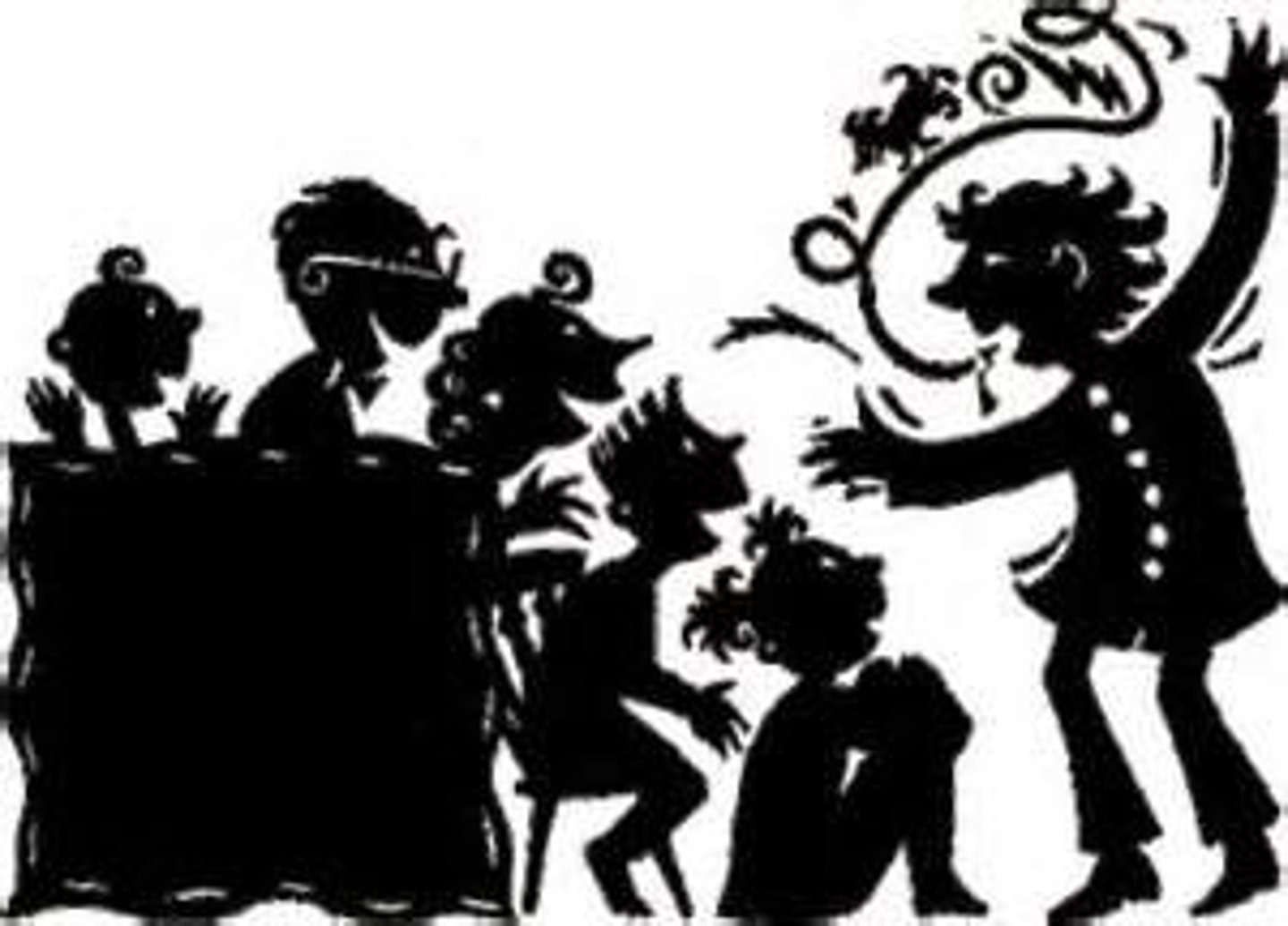 <p>a language that is spoken in daily use but that lacks a literary tradition</p>