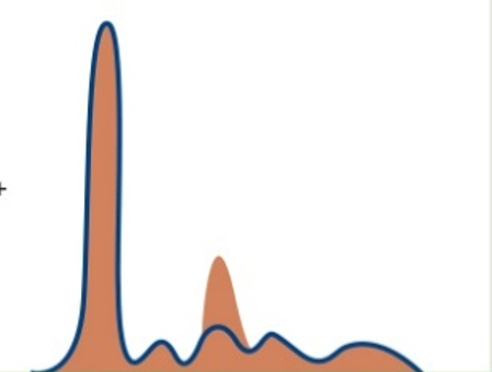 <p><span><span>Which pattern is pictured?</span></span></p>