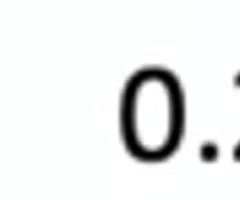 <p>match the these heights with the following β-lactams<br><br>1. cephems<br>2. monobactams<br>3. penams&nbsp;</p>