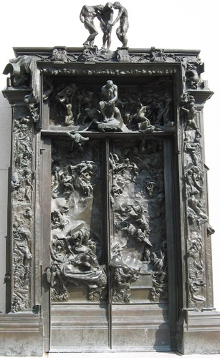 <p>dignified; grandiose</p>