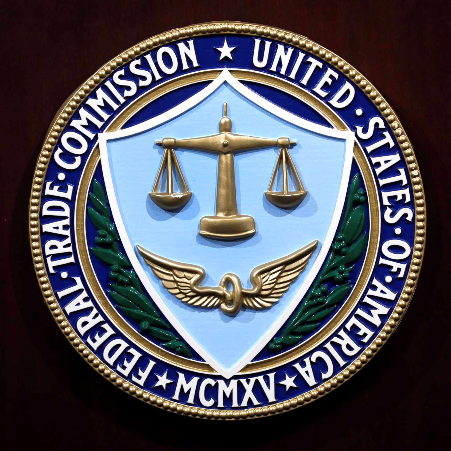 <p>government agency that enforces protection laws that prevent fraud, deception, and unfair business practices</p>