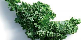 <p>kale</p>