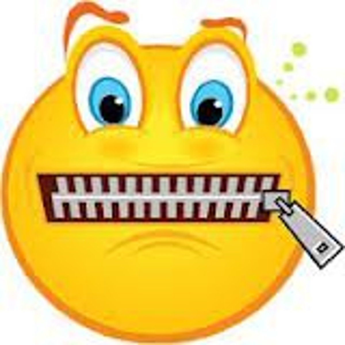 <p>NOW --&gt; right to remain silent under the 5th Amendment, MIRANDA V. ARIZONA (1966), Miranda Rights</p><p>THEN --&gt; no right to silence, your silence may impugn you were a witch, as in Rebecca Nurse's case</p>