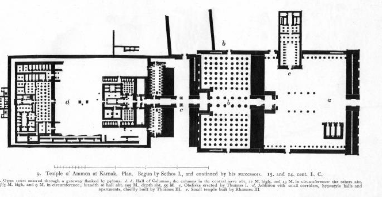 <p>floor plan?</p>