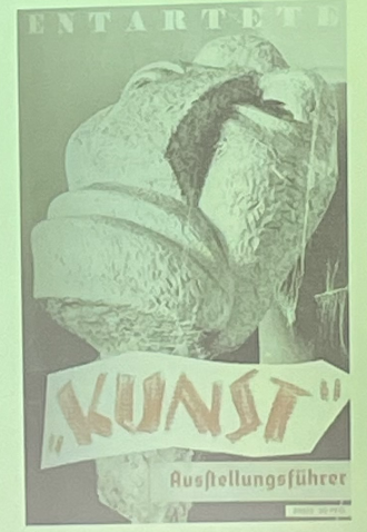 term image