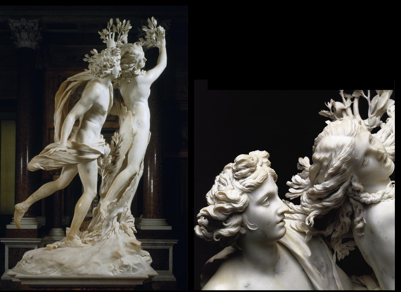 Artist: 

Title:

Date:

Material:

Location: 