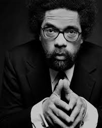 <p>Cornel West</p>