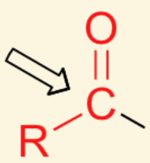 <p>What functional group is this?</p>