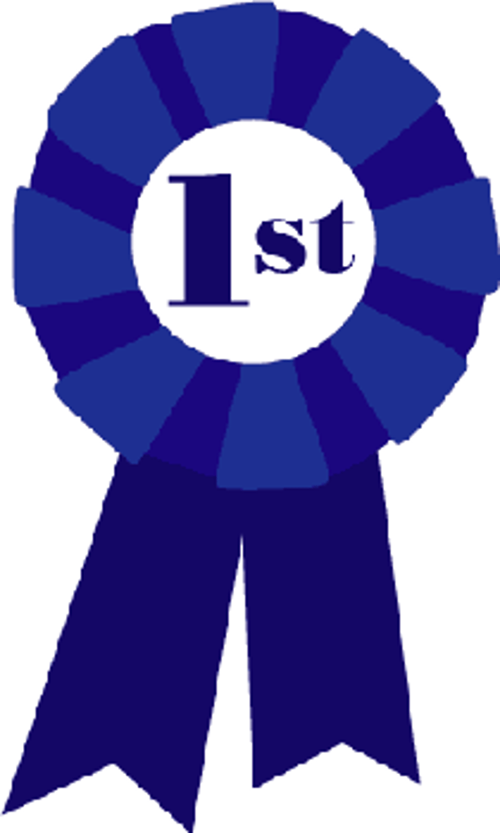 <p>first</p>