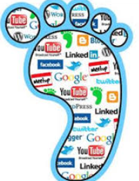 <p>The _ affordance allows messages and posts to stay online and can be saves, copied or revised later<br> (e.g.: a trend from years ago now goes viral unexpectedly)</p>