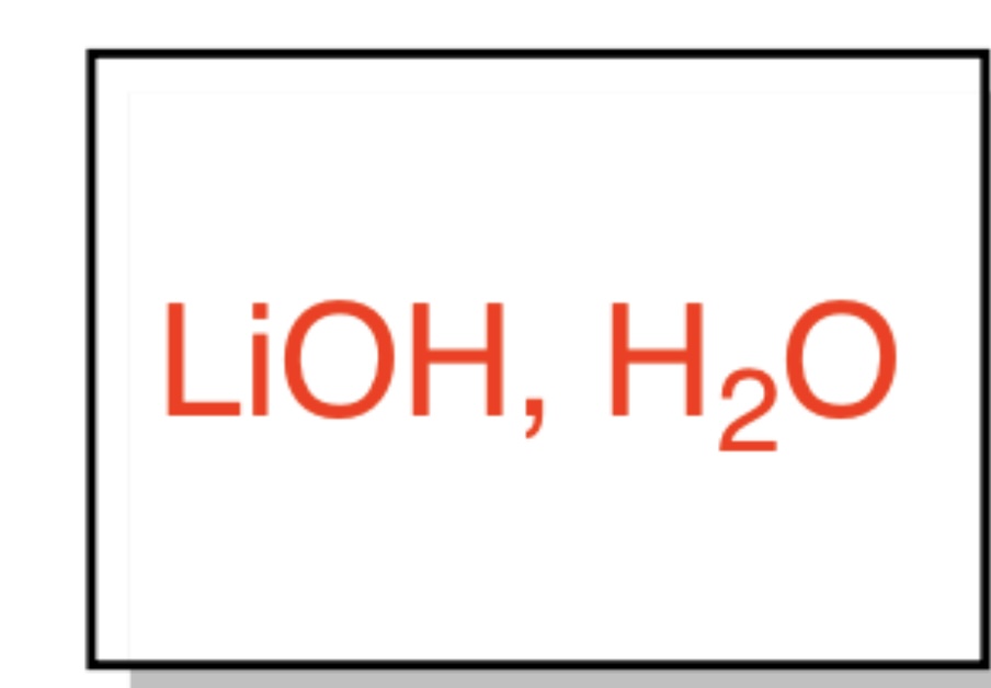 knowt flashcard image