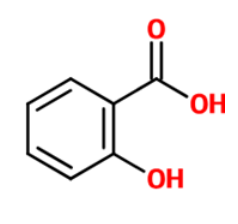 <p>Name this structure:</p>