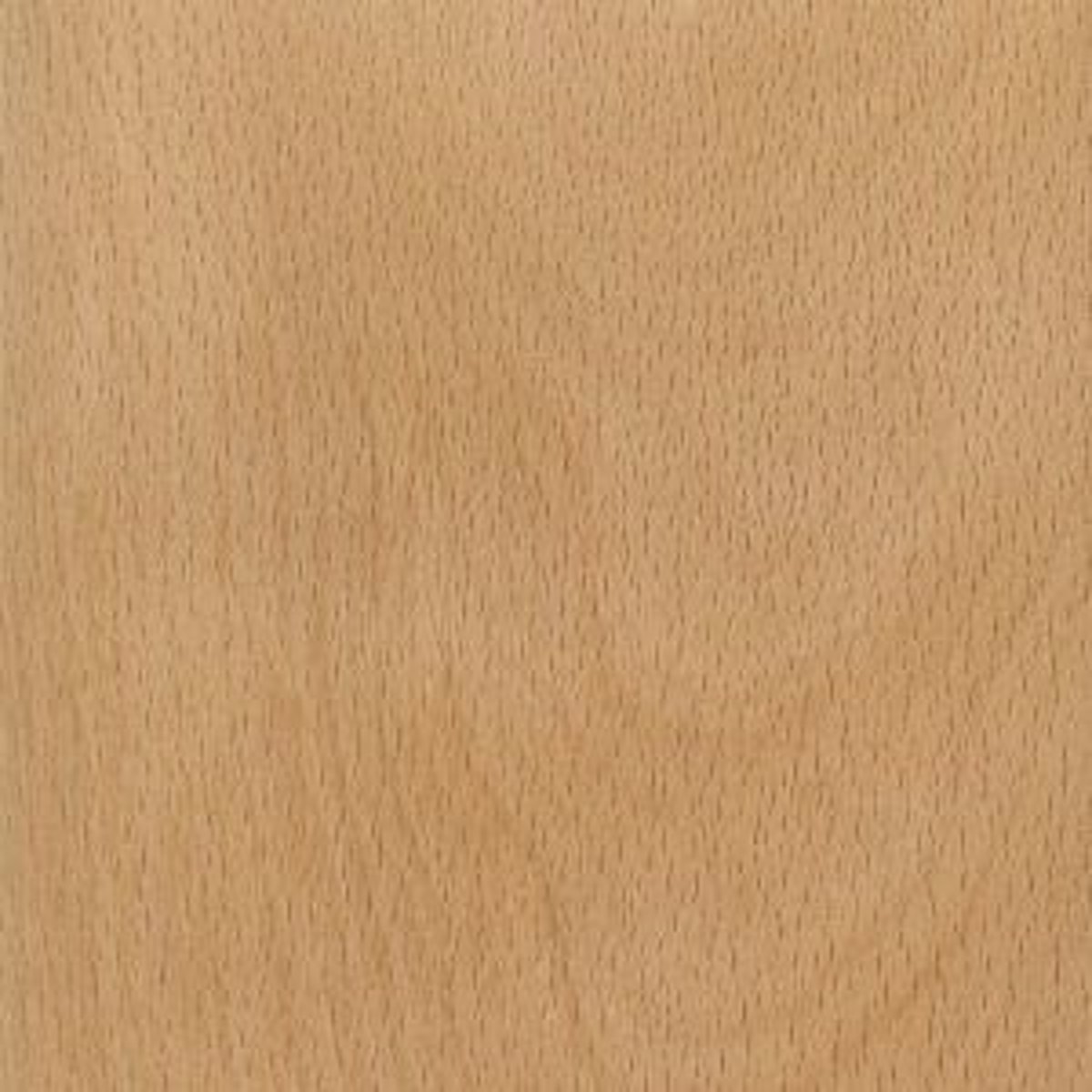 <p>Tough, durable and smooth to finish</p>