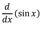 term image