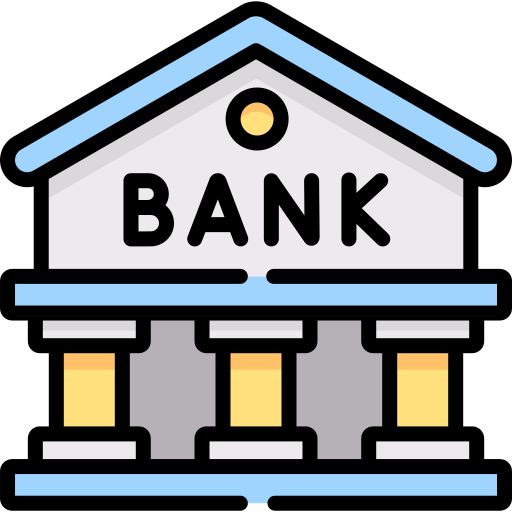 <p>banque</p>