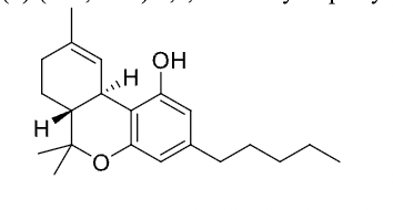 <p>Drug Name and Class</p>