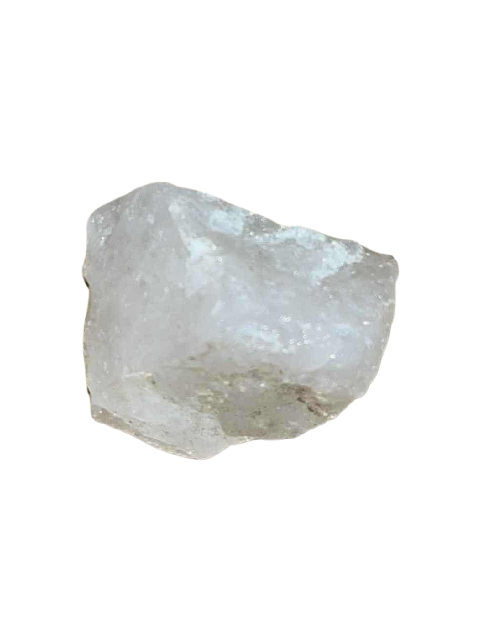 <p>Quartzite </p>